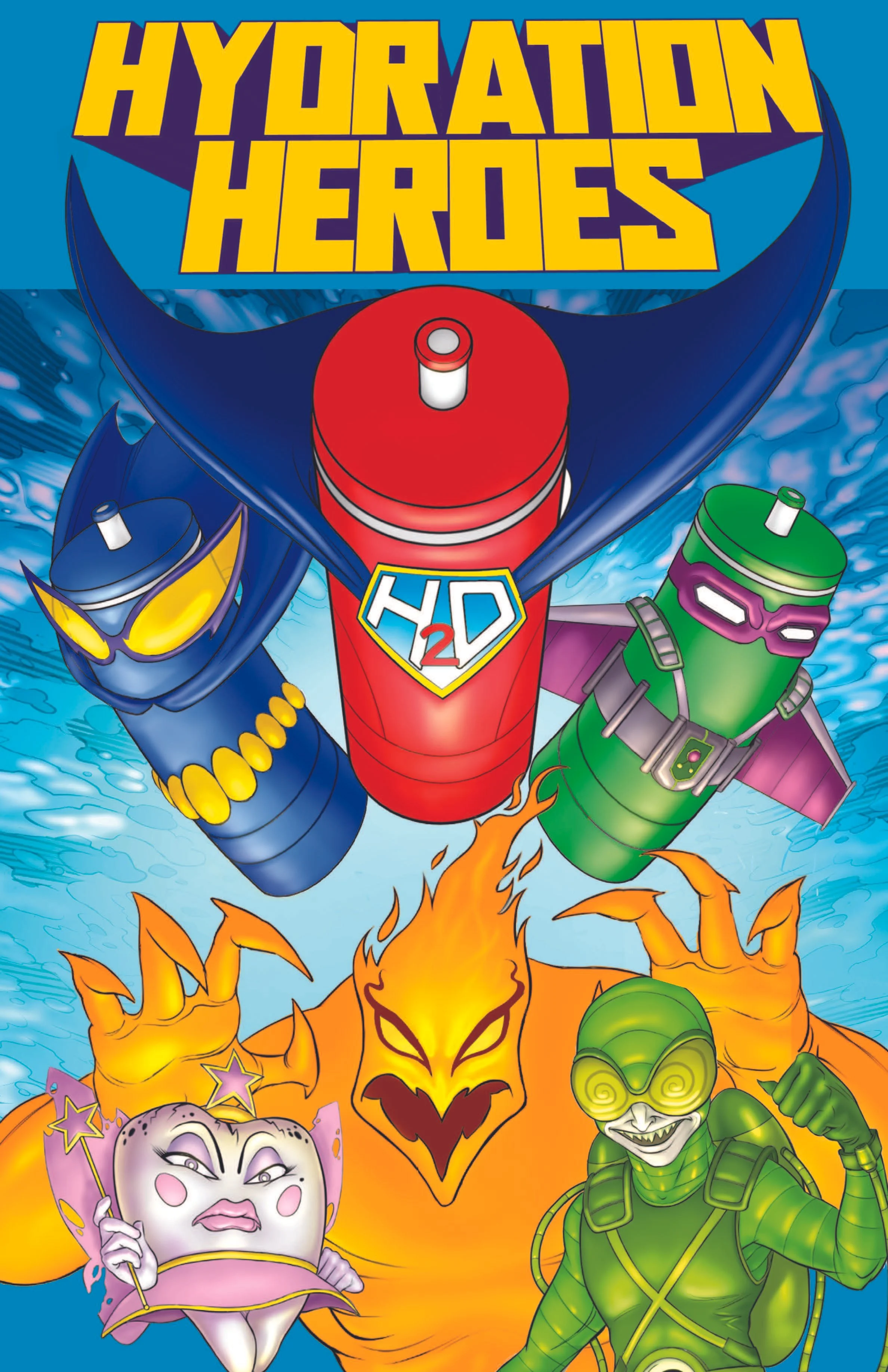 Hydration Heros_SELECT COVER.jpg