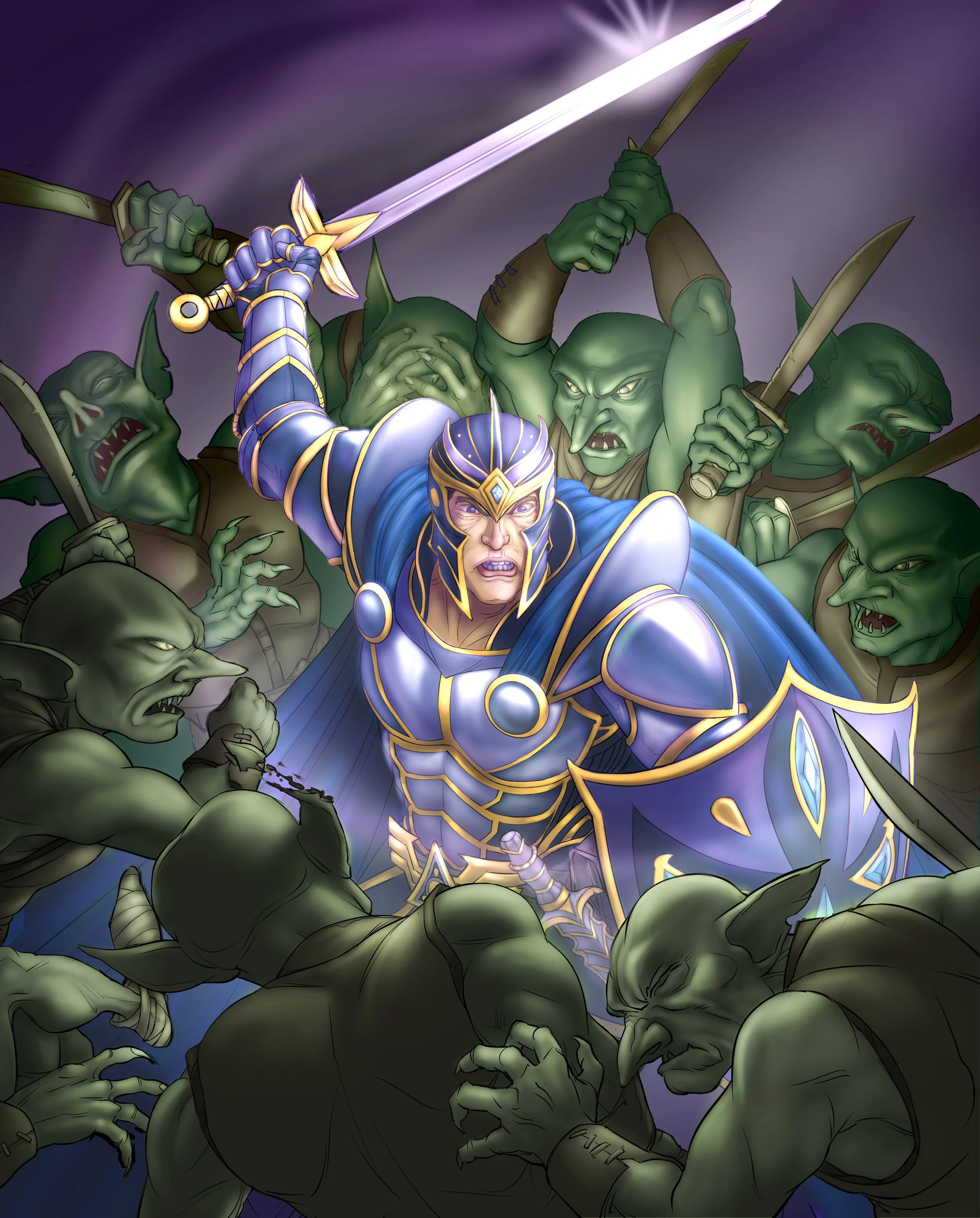 DUNGEON RAID_PALADIN_022826.jpg