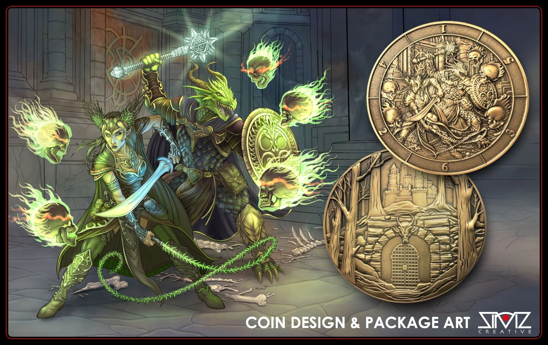 COINS-PROMO.jpg