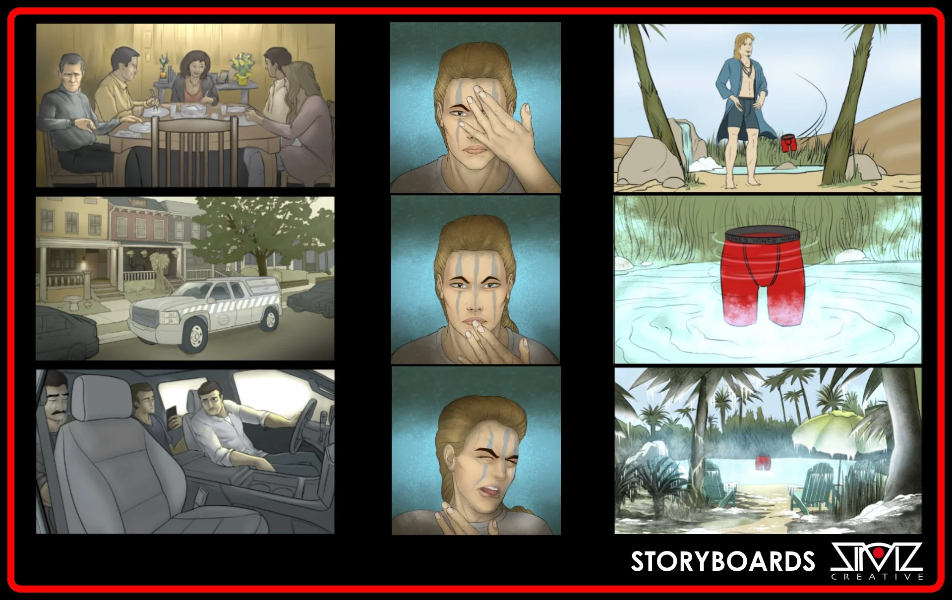 STORYBOARDS PROMO_02.jpg