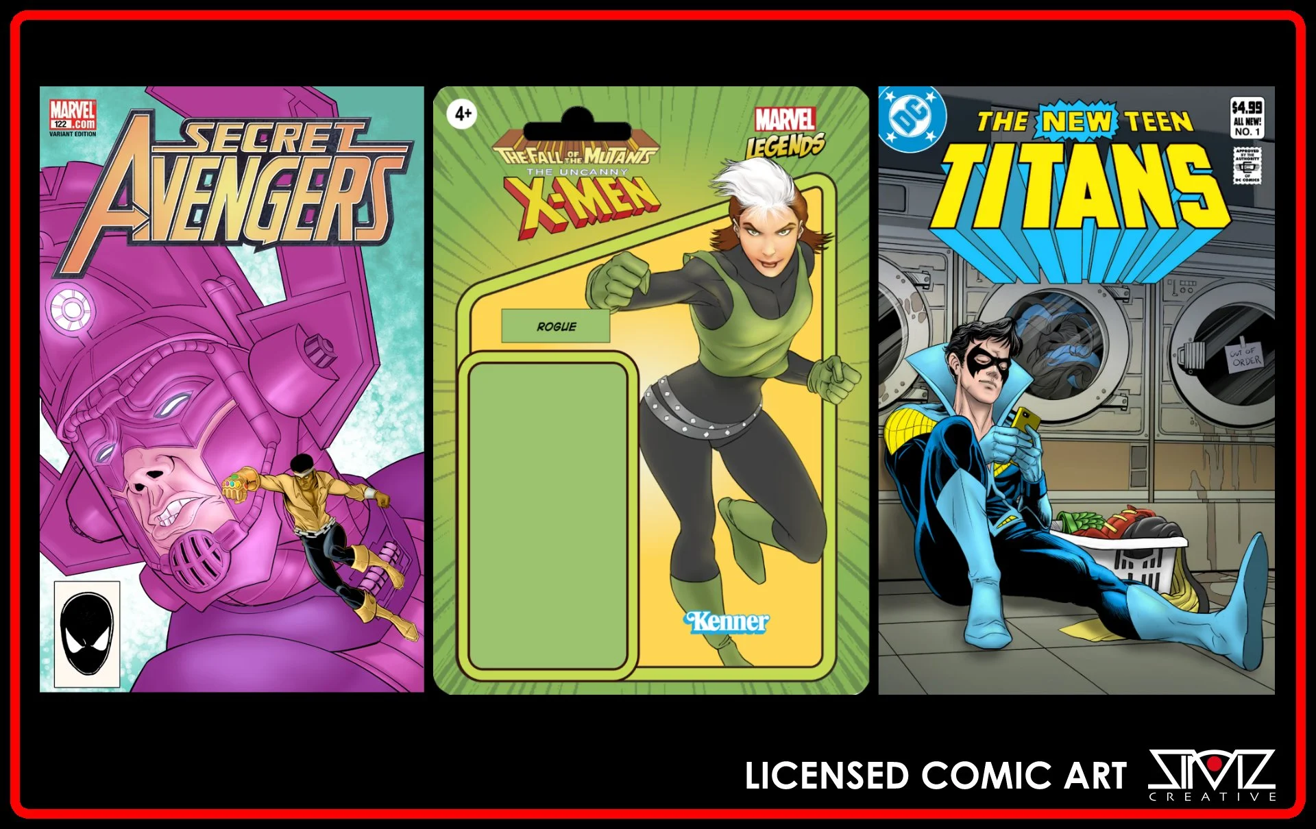 COVERS PROMO_03.jpg