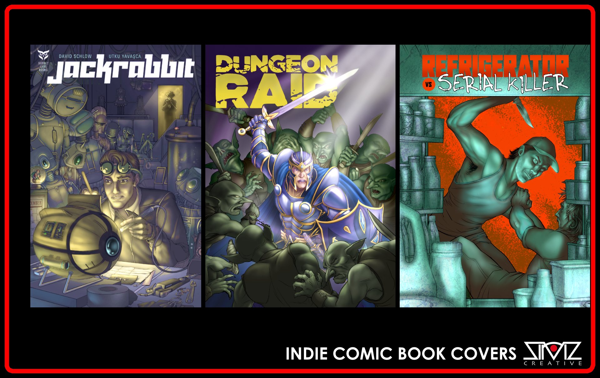COVERS PROMO_02.jpg