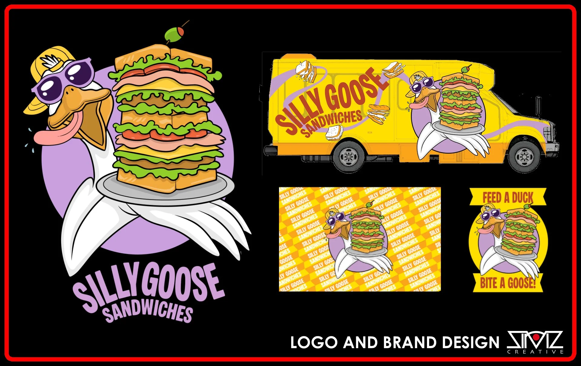 BRANDING PROMO.jpg