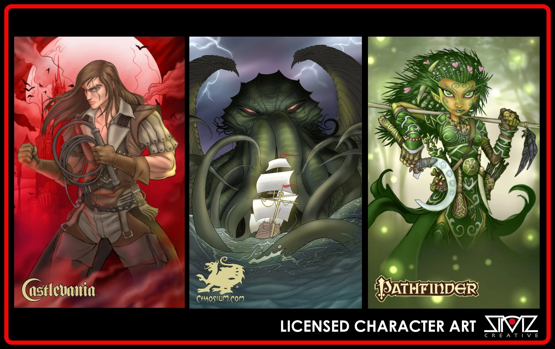 LICENSED PROMO_.jpg