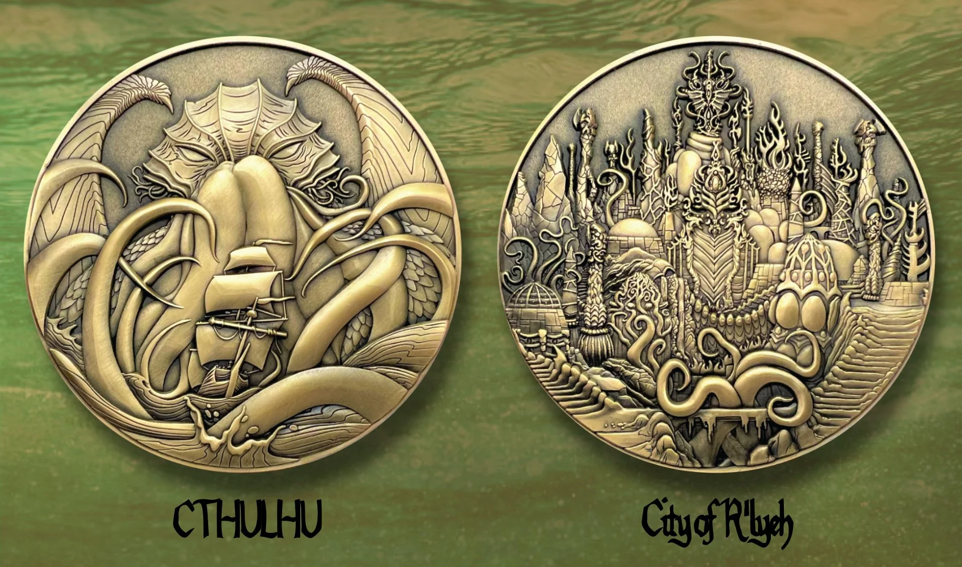 CTHULHU_stacked.jpg
