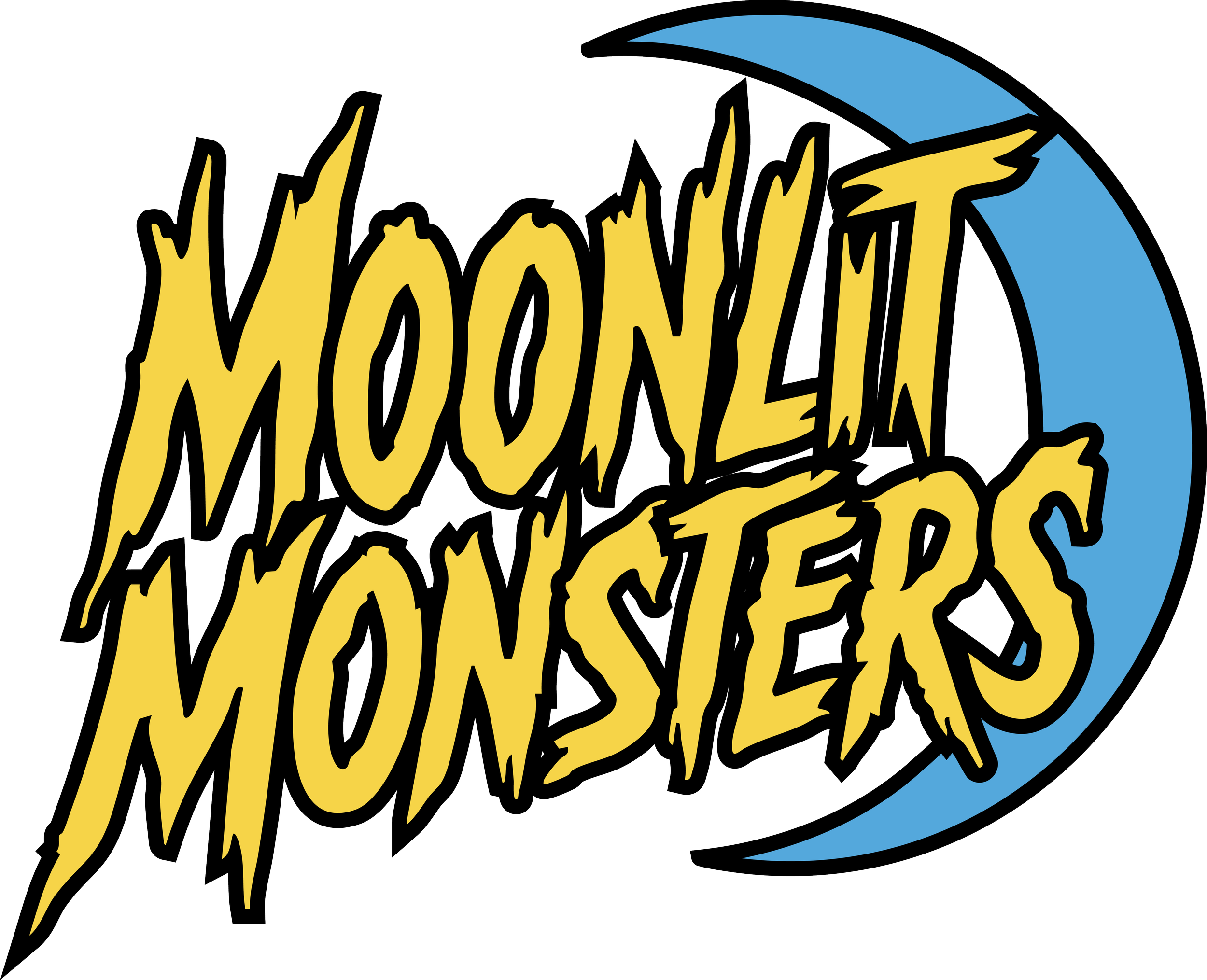 MOONLIT MONSTERS LOGO_2025.png