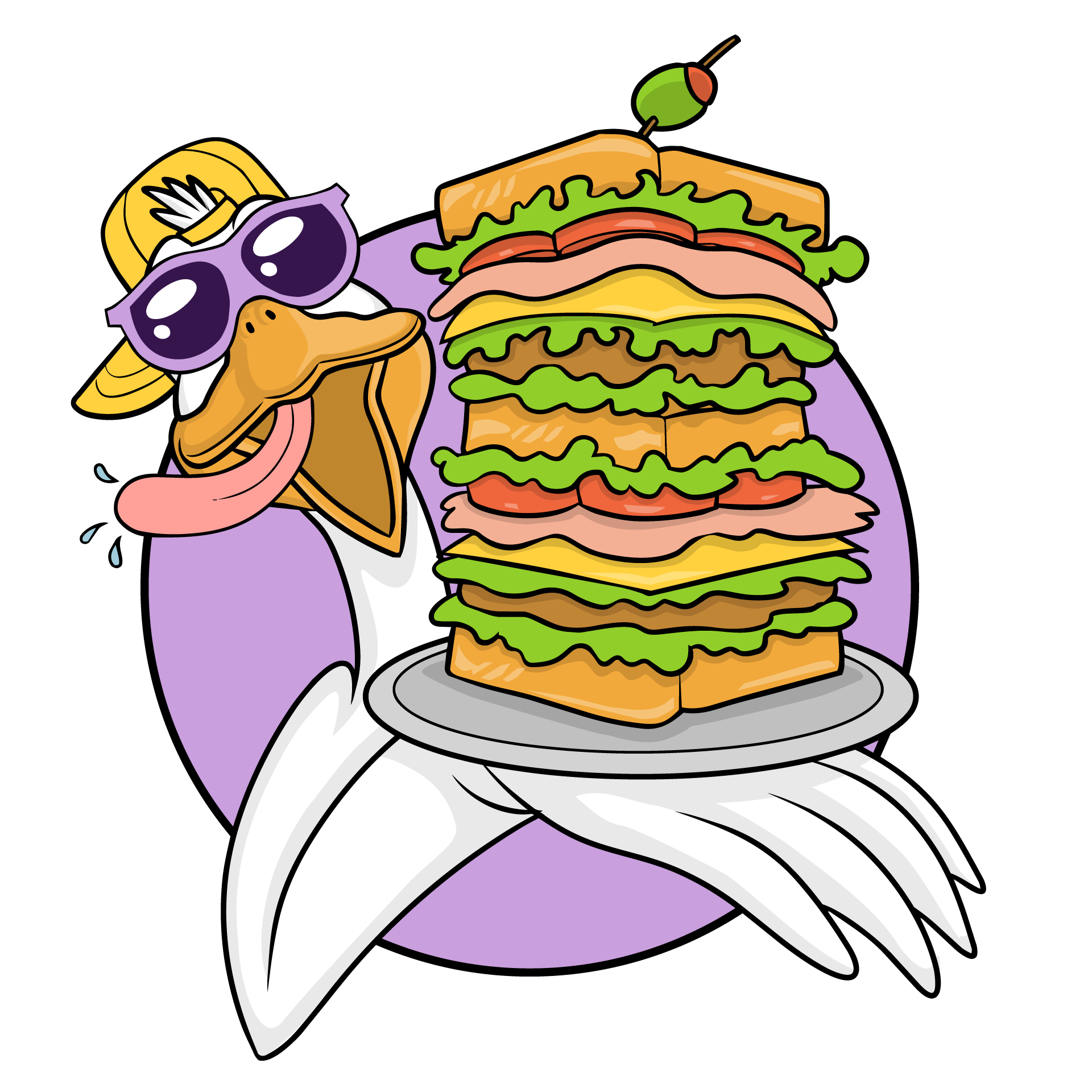 SILLYGOOSE_LOGO_RGB-COLOR.png
