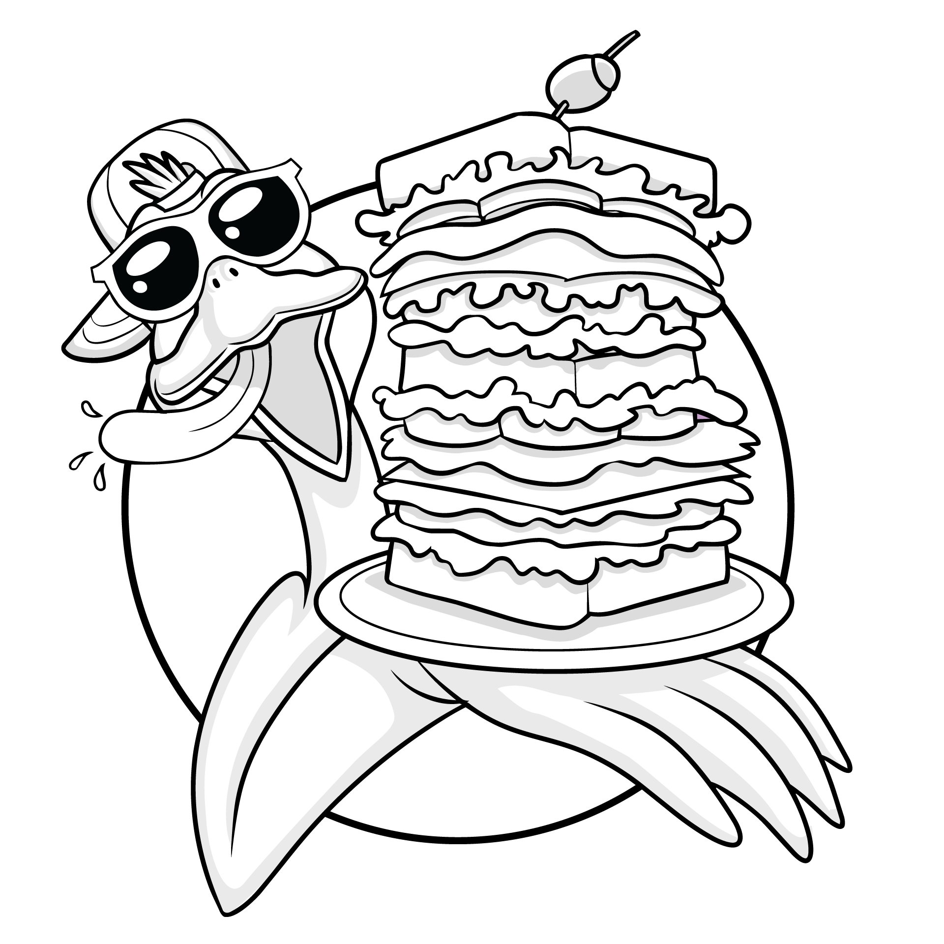 SILLYGOOSE_LOGO_BW.png