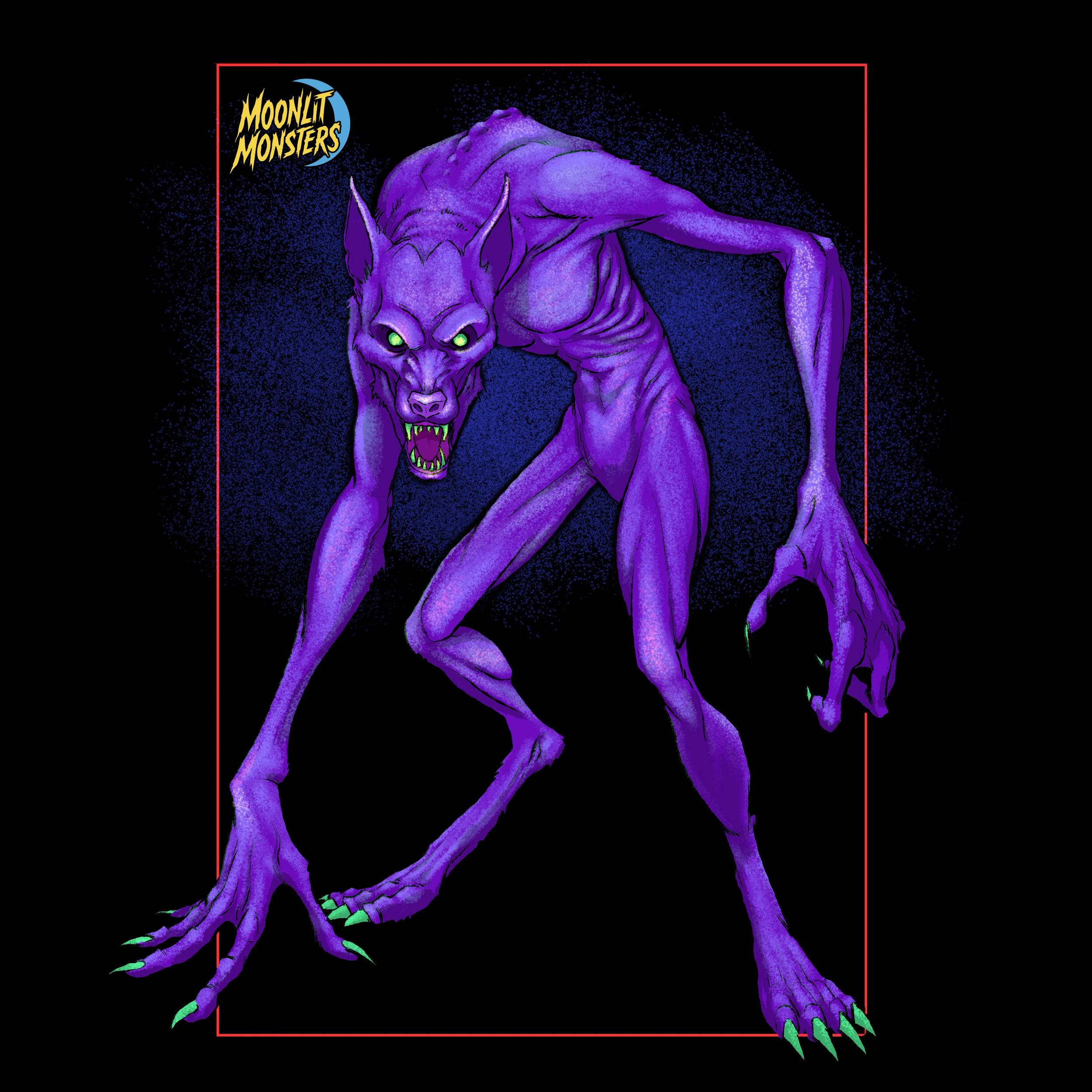BRAY BEAST_COLOR.jpg