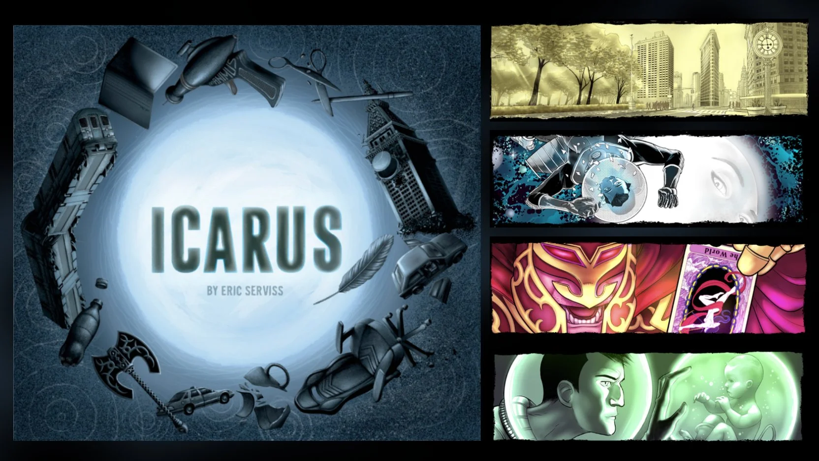Icarus_Project Thumbnail.jpg