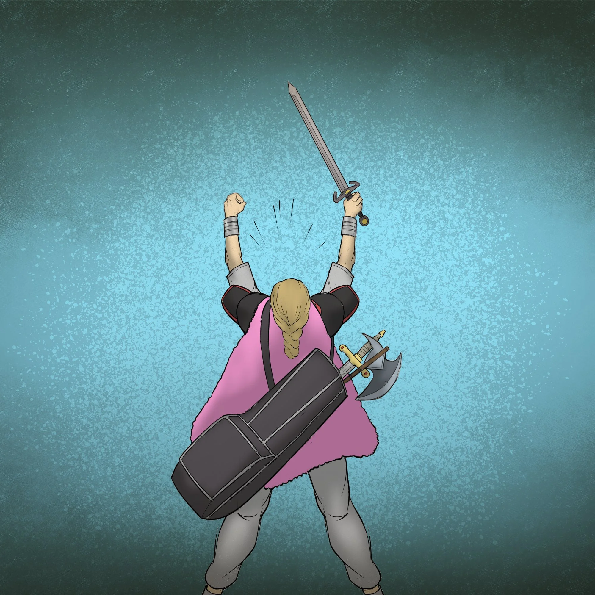 GB+S_Sling_4.jpg