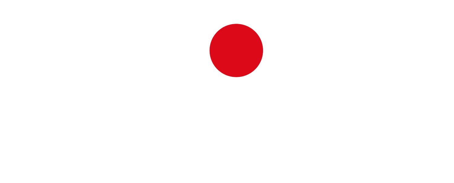 Sirviz Creative