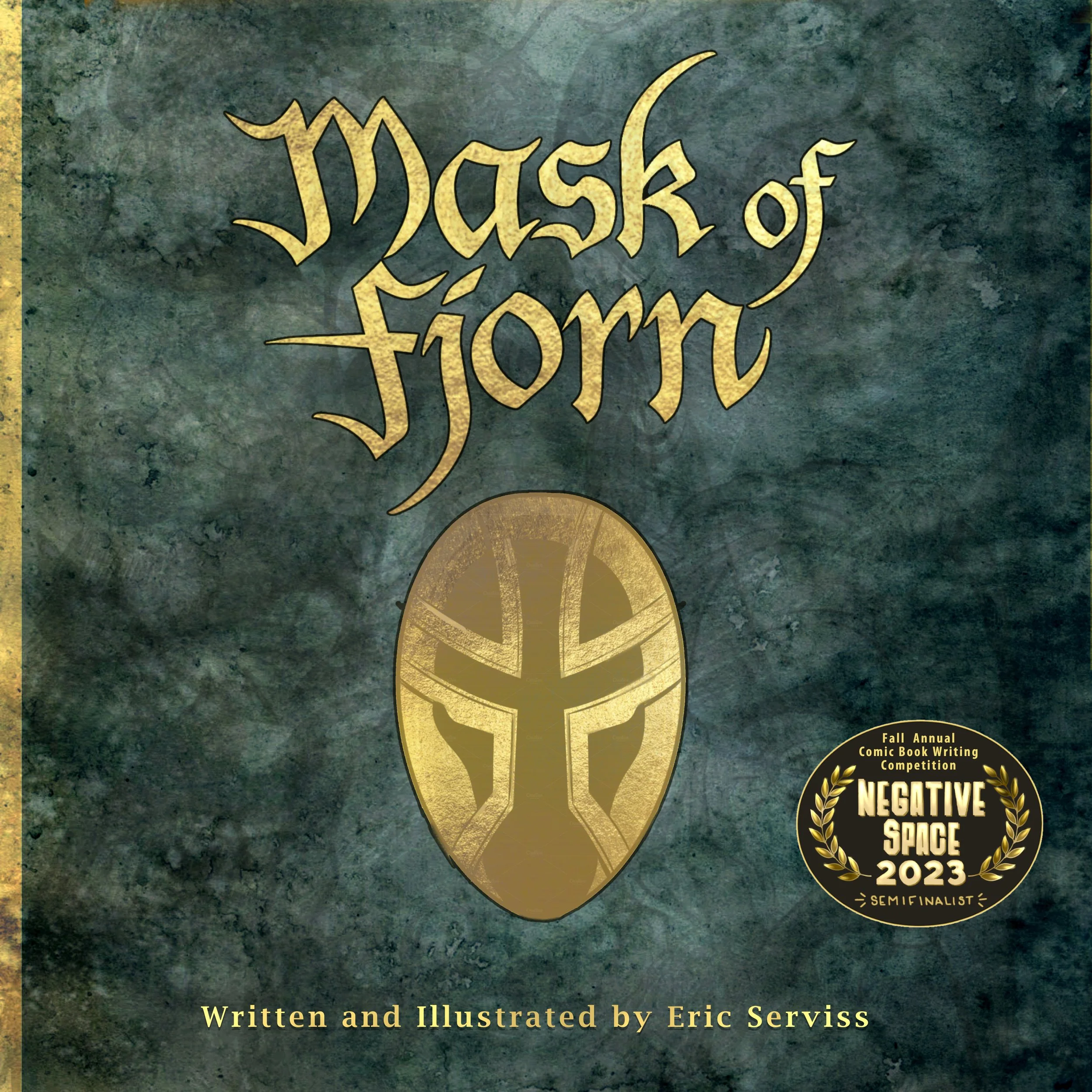 Cover Sketch_Promo_021924.jpg