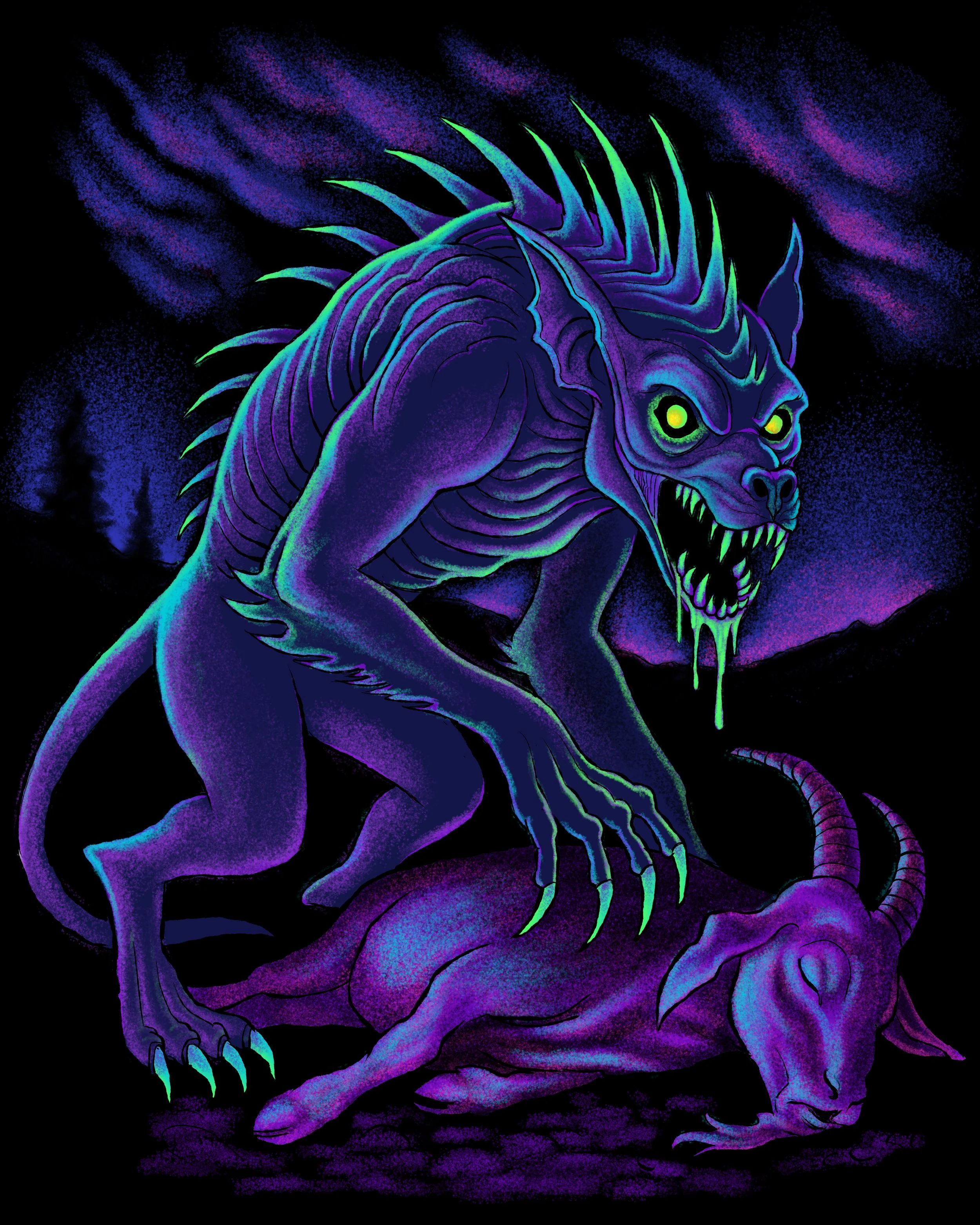 CHUPACABRA_081725.jpg