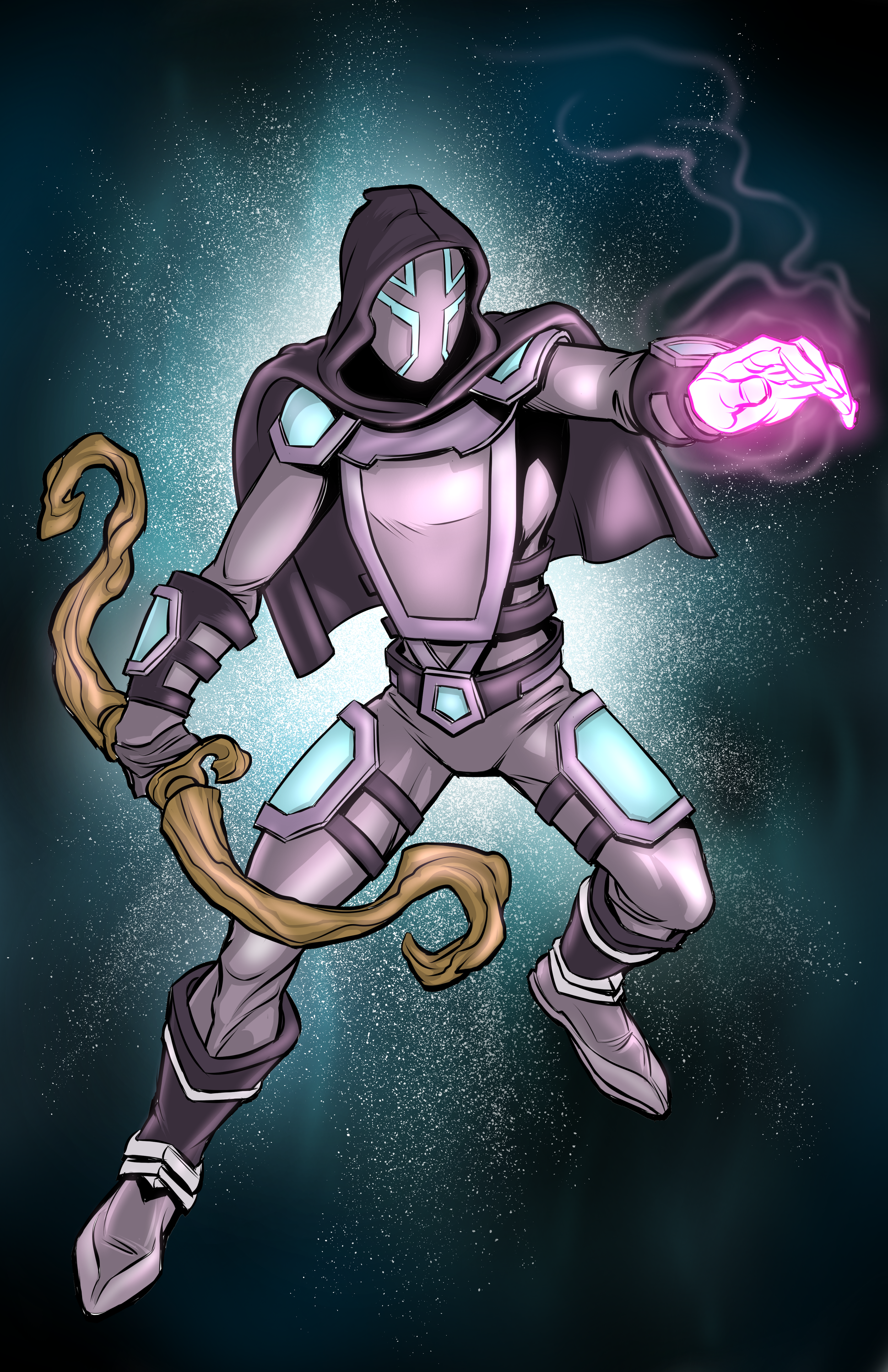 Veslyn Fjorn_Cardart_2026.png