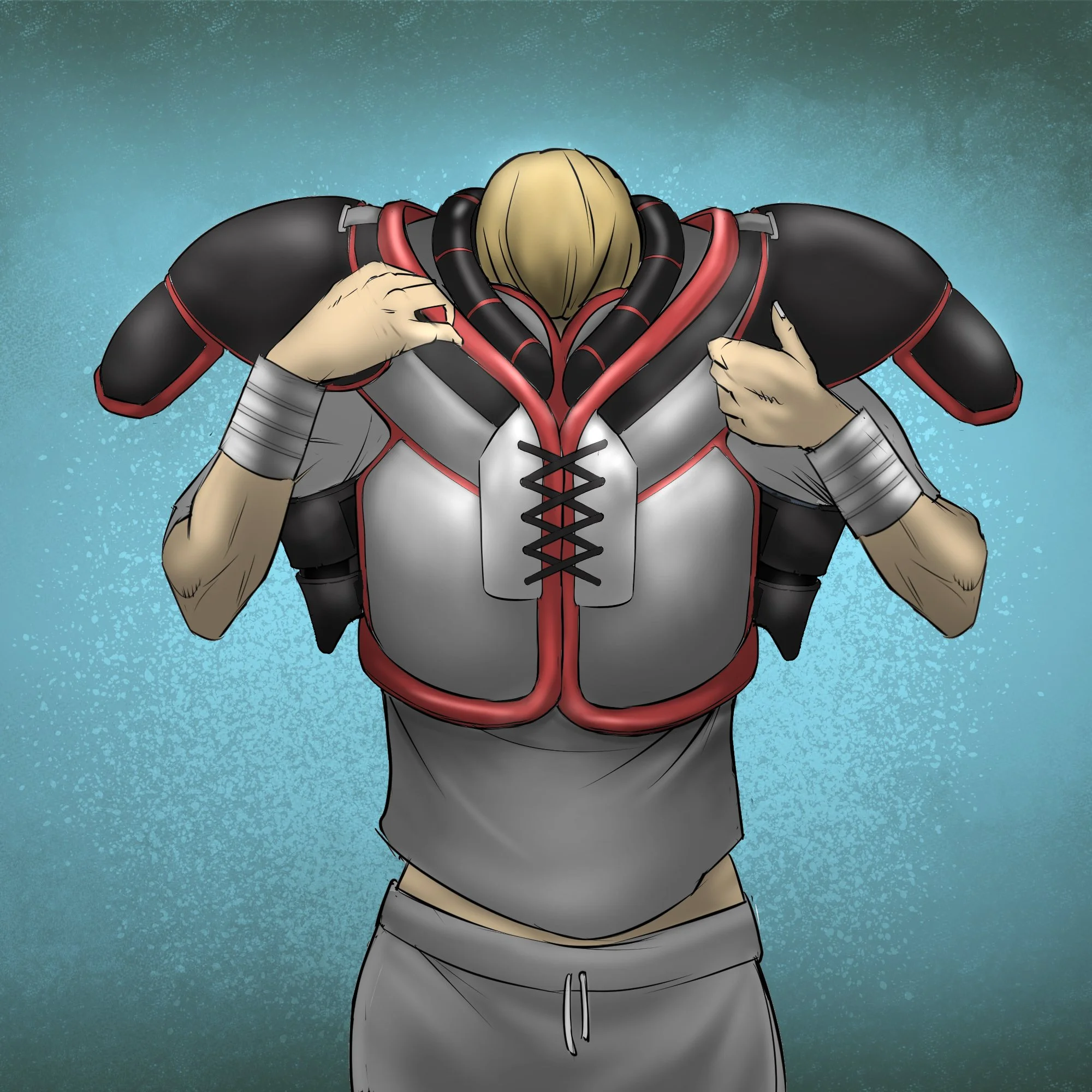 GB+S_Sling_2.jpg