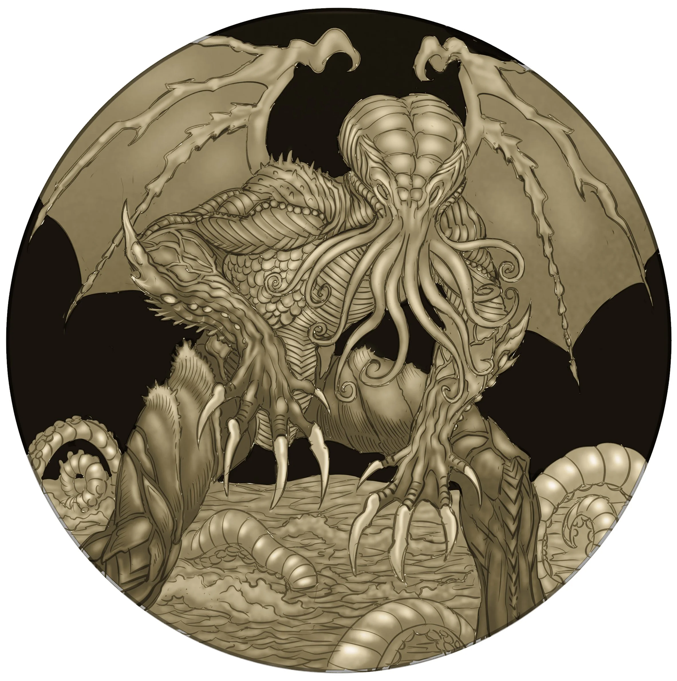 Dreaming Cthulhu_100322_02.jpg