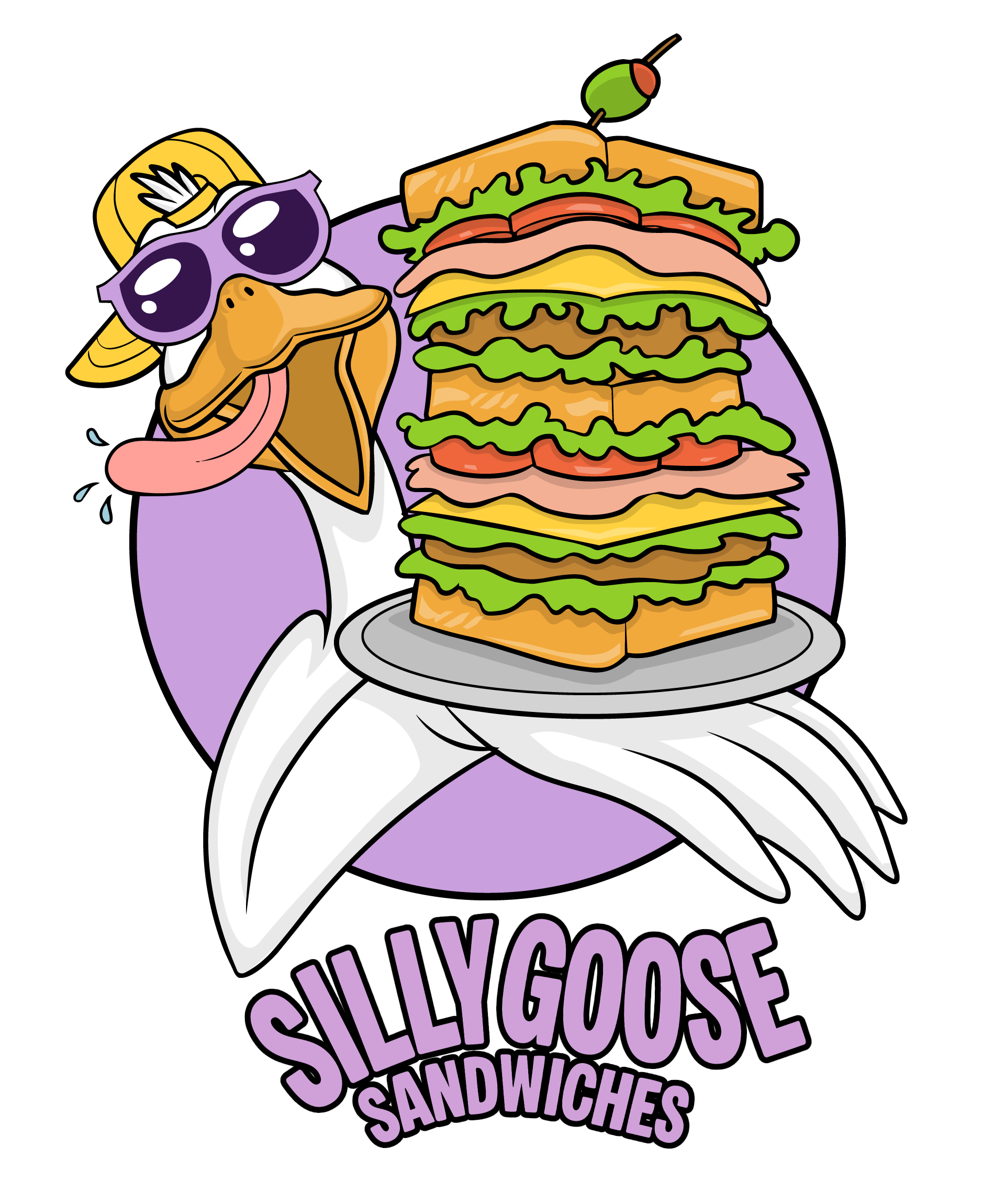 SILLYGOOSE_LOGO_RGB-COLOR_wTEXT.png