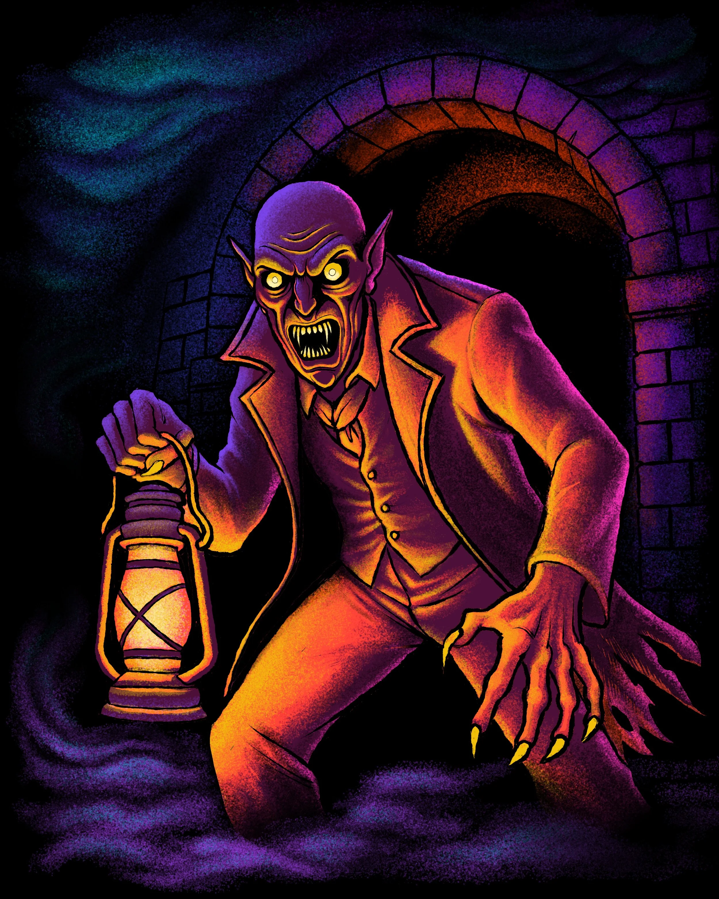 RVampire_081325.jpg
