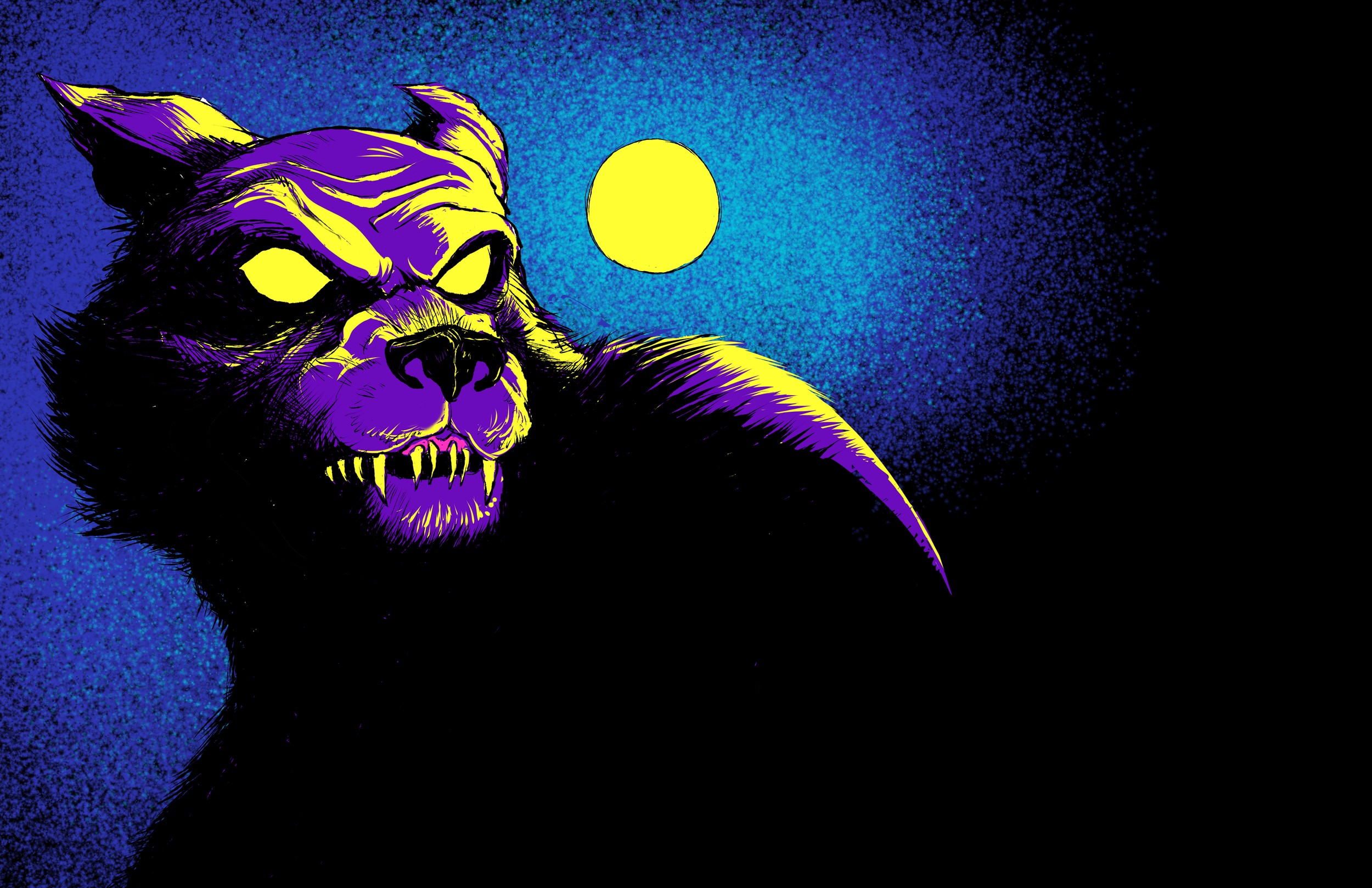 Wolf Sketch Color_HORIZ.png