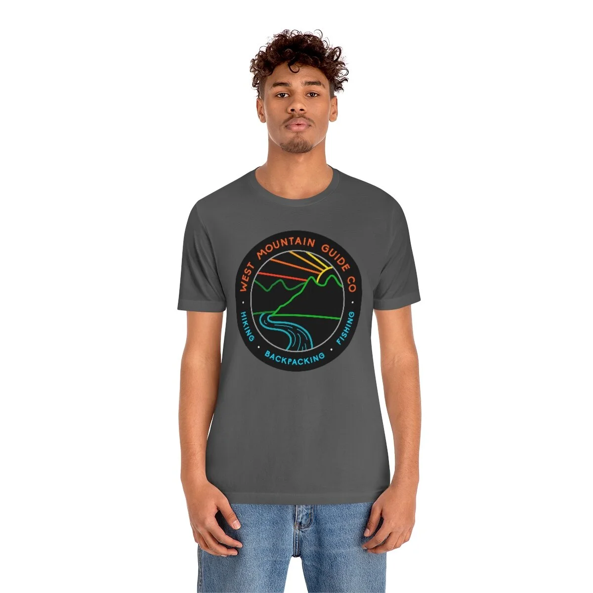 c21822a1e27454397b3811988b66d42c