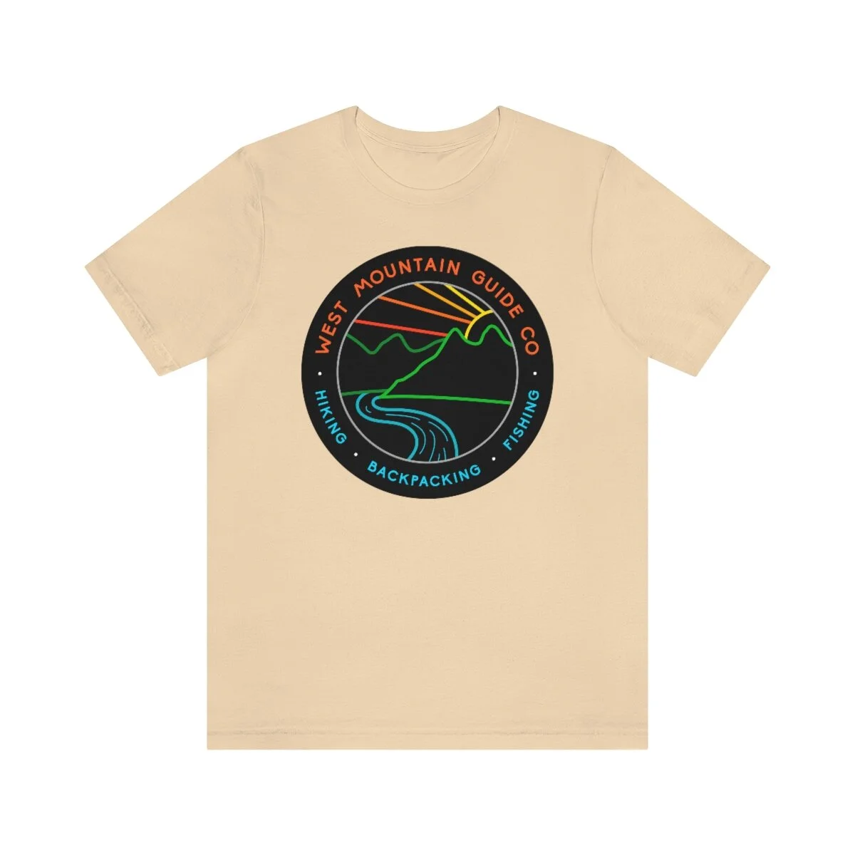 2ef531cf9aaa74c59b516e2e80609b3b