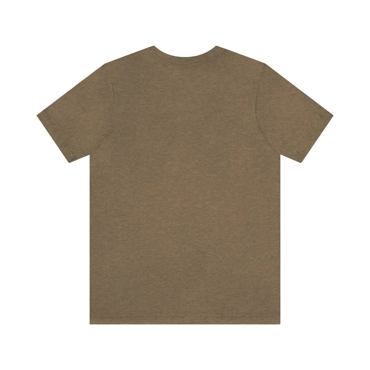 5dd0f410feefec20244a7307ca3d5693