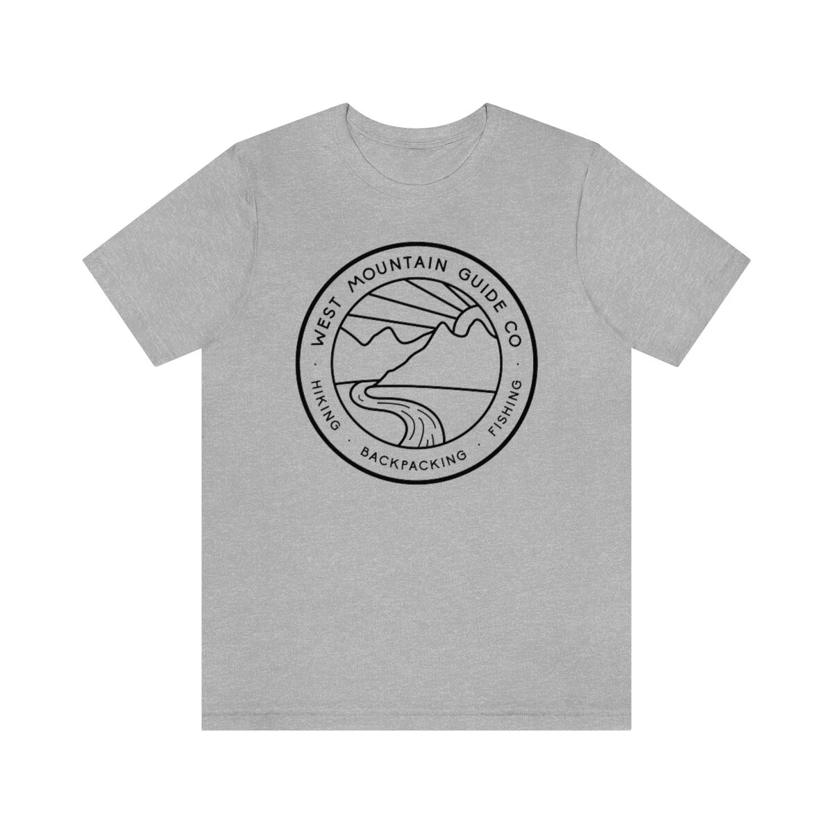 995a39d1cbbe79e8aed183864726d3c7