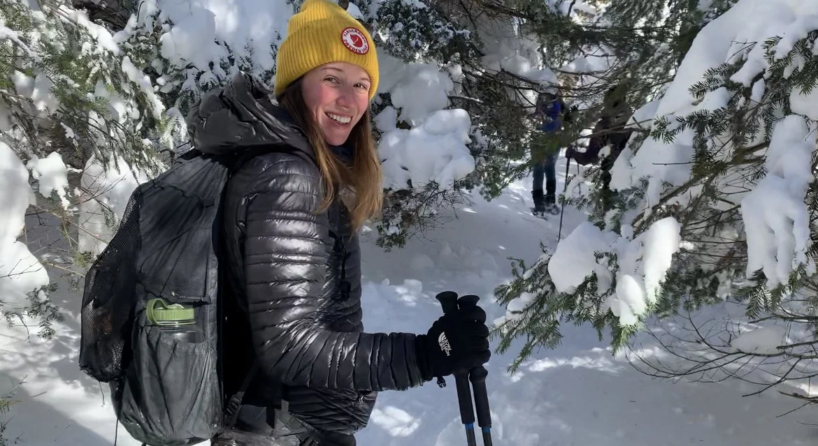 Hudson Valley Public Transit: Fahnestock State Park