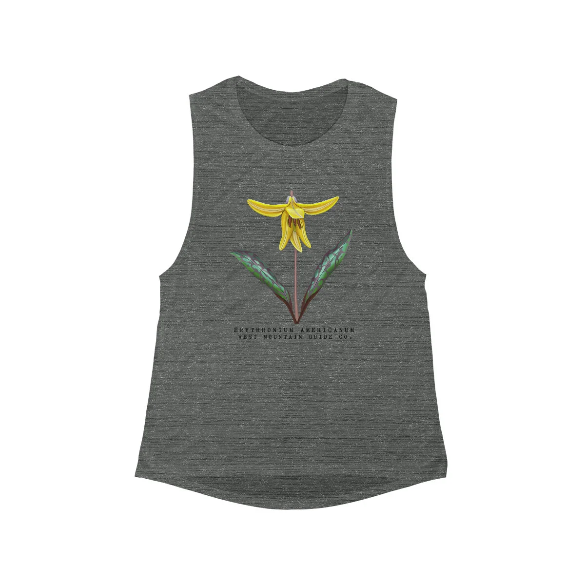 0ab8ec33ea064235e6154295c88403ae