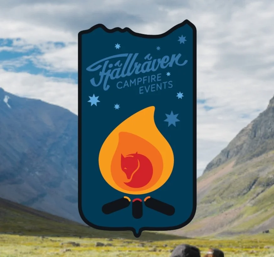 How to Prepare for Long Distance Trekking