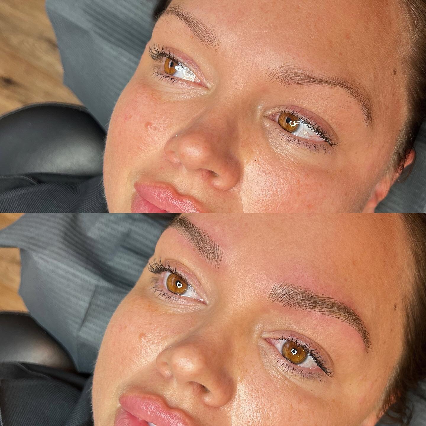 First Session Microblading + Shading.
.
#knoxvillemicroblading #knoxvilletattoo #knoxvilletanning #knoxvillelashes #ashevillemicroblading #ashevillebrows #ashevilletattoo #ashevillehairstylist #johnsoncitymicroblading #johnsoncitytattoo #johnsoncityh