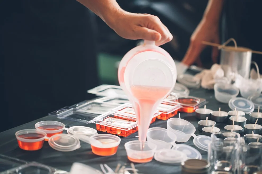 Candle-class-grays-point-0003 (Custom).jpg