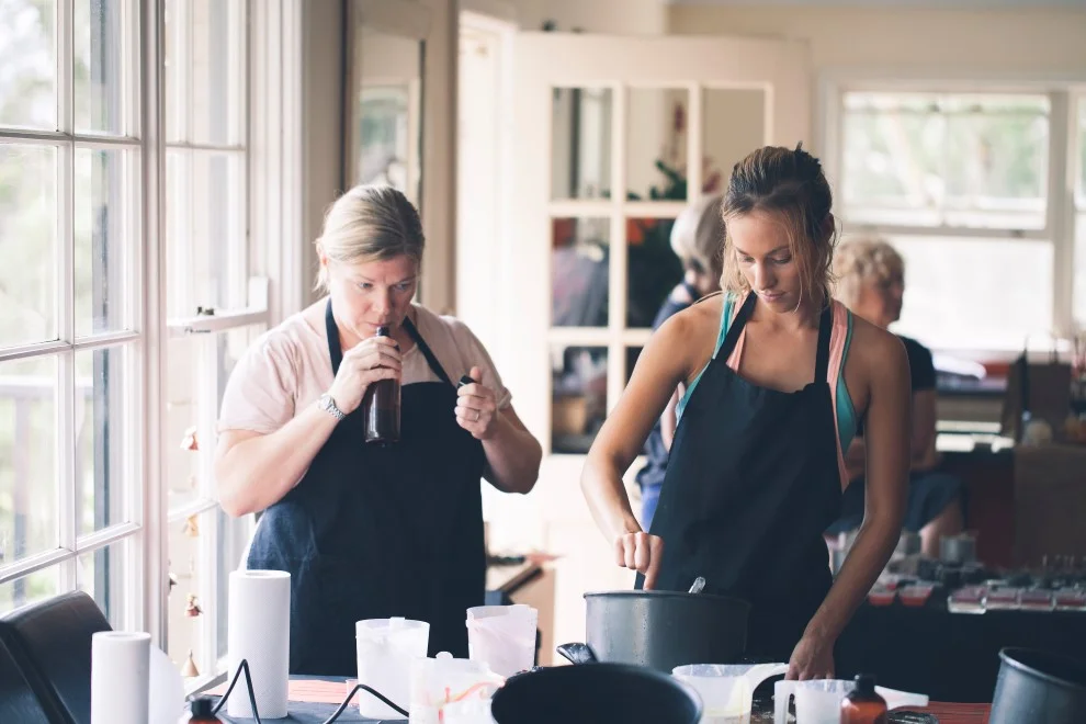 Candle-class-grays-point-0056 (Custom).jpg