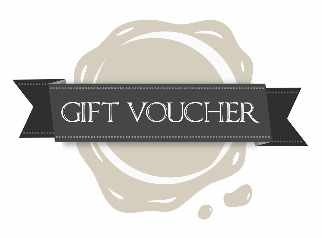 Gift Voucher 2016.jpg