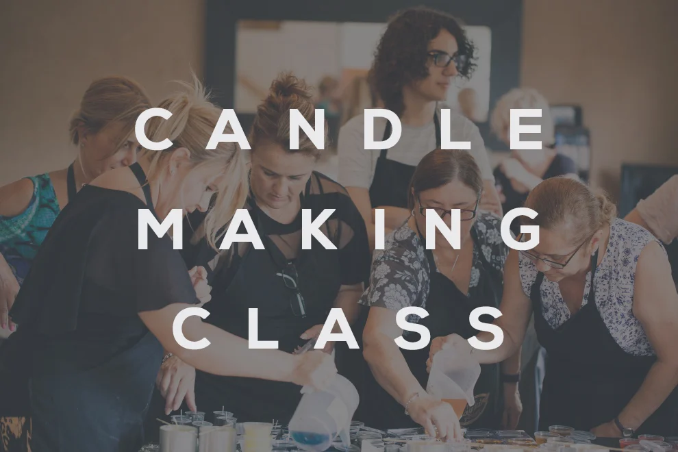 Candle Class_03.jpg