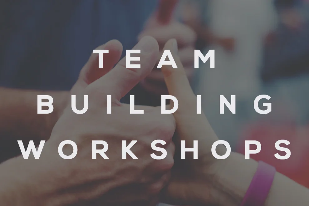 Team Building_01.jpg