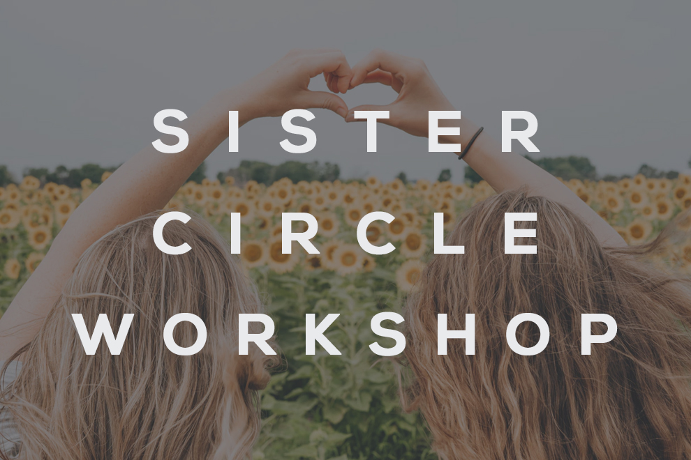 Sister Circle_01.jpg