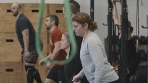 The Standard_Stephen testimonial