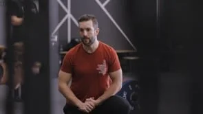 The Standard_How To Get Started