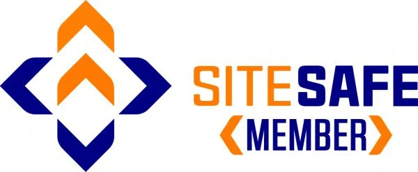site-safe-logo.jpg