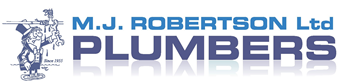 mj-robertson-logo.png