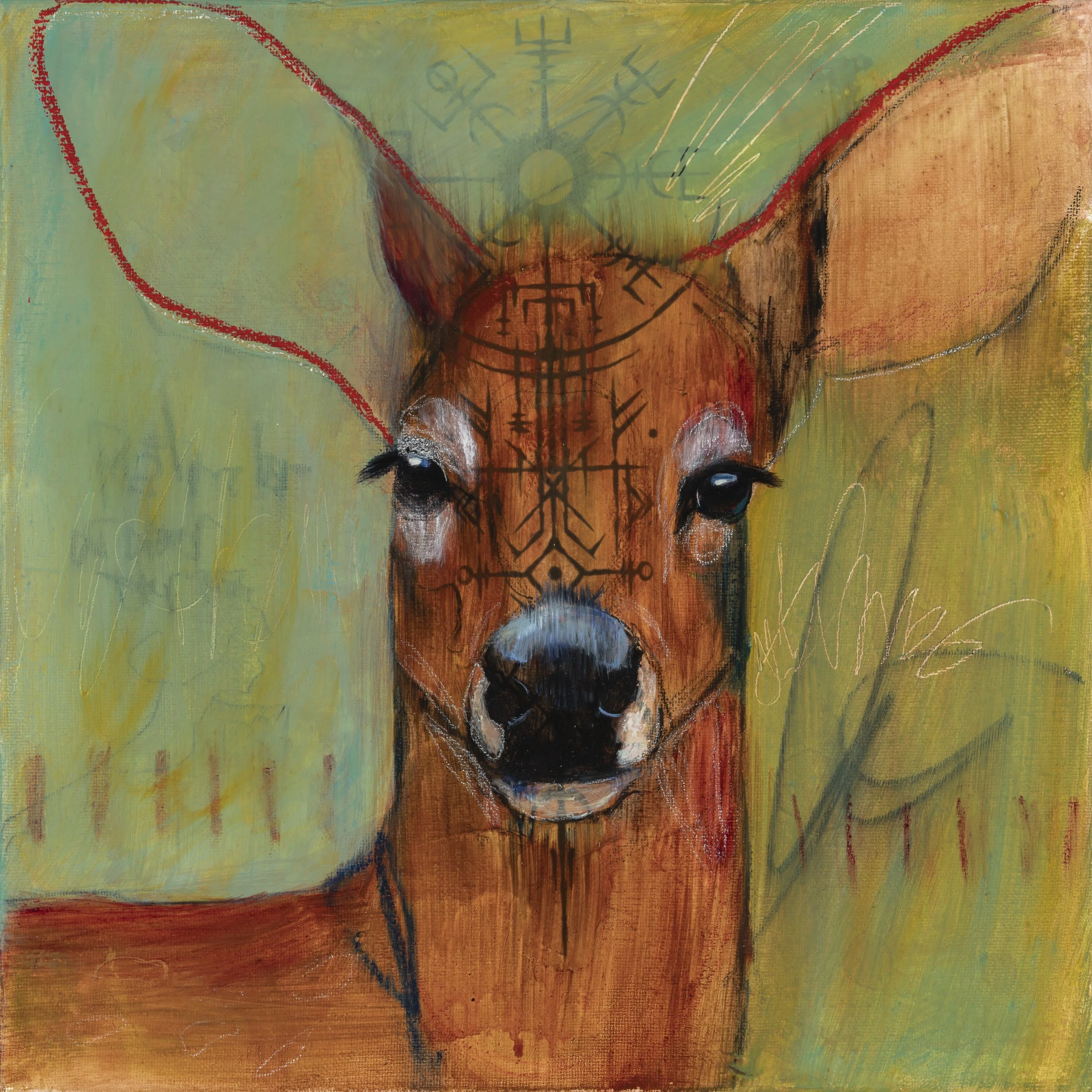 Deer 12x12.jpg