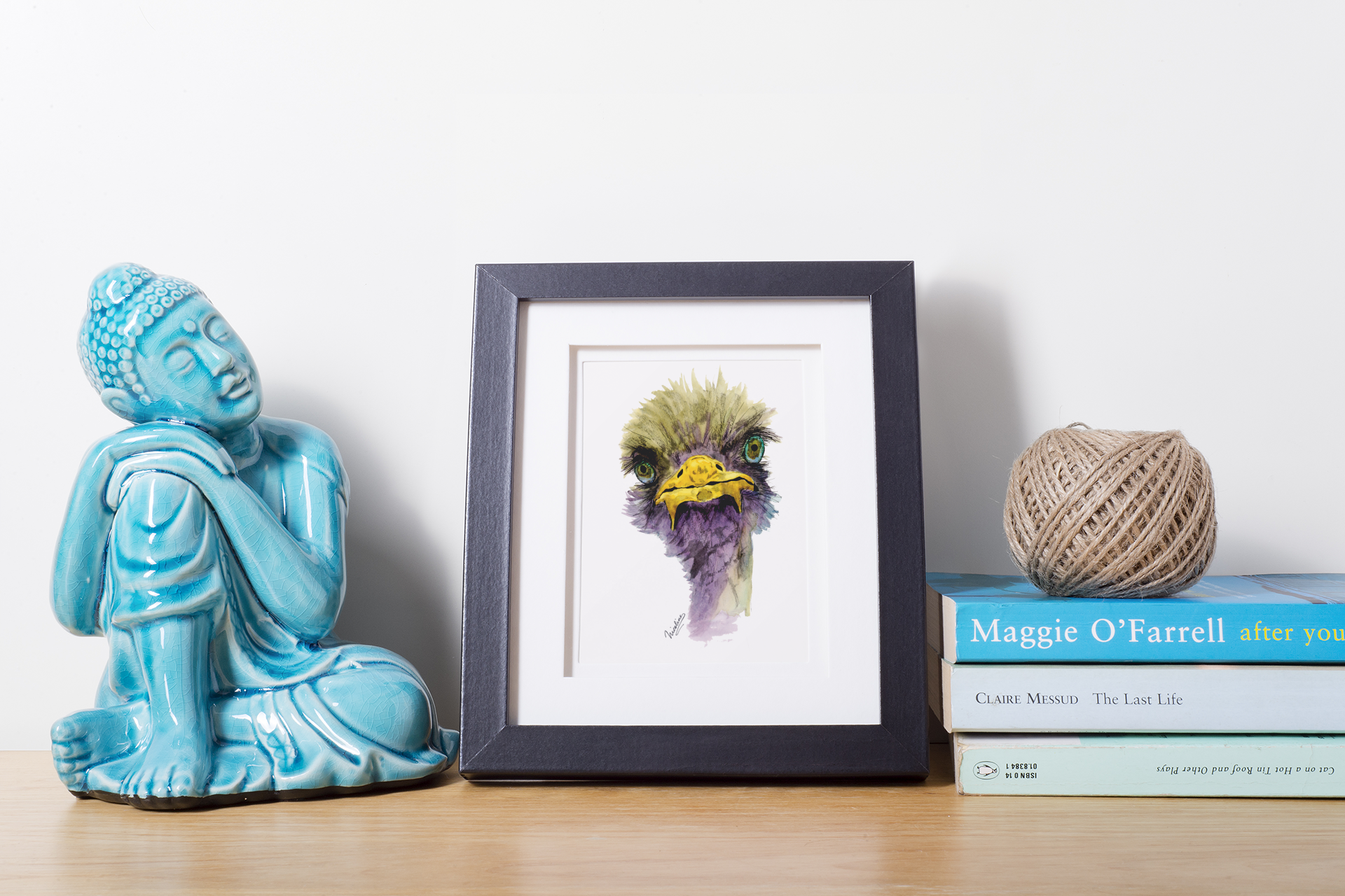 FancyFace-photo-frame-on-a-shelf-with-intellectual-stuff-589-el.png