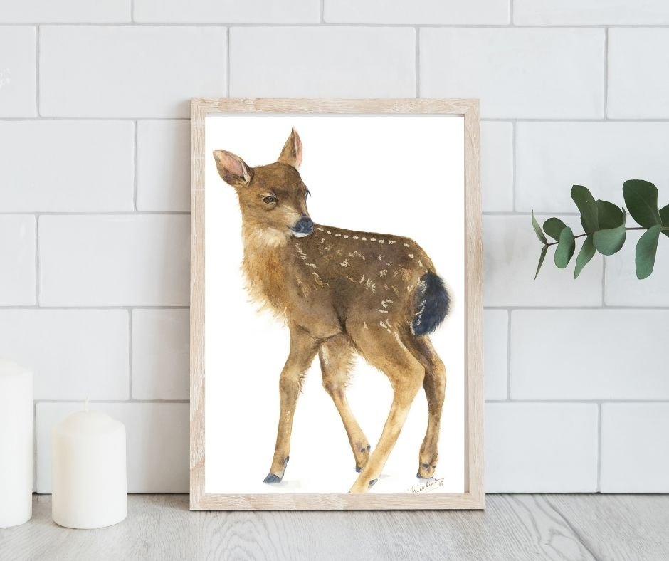 Fawn Mockup .jpeg