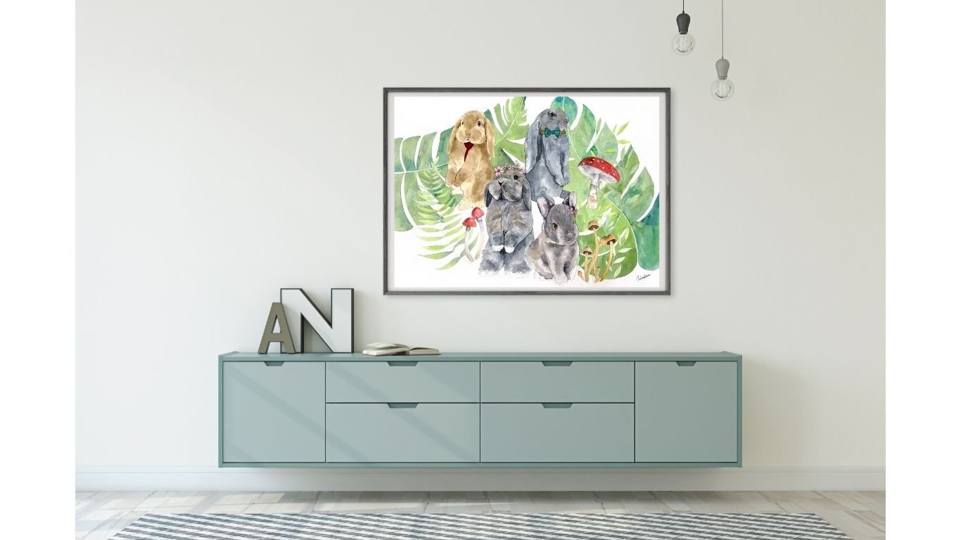 4Rabbit mockup.jpeg