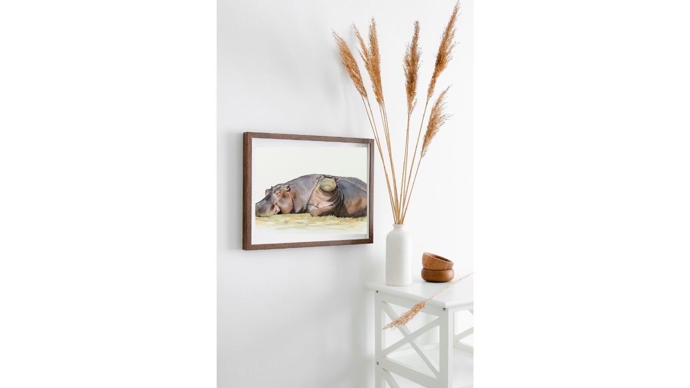 hippos mockup.jpeg