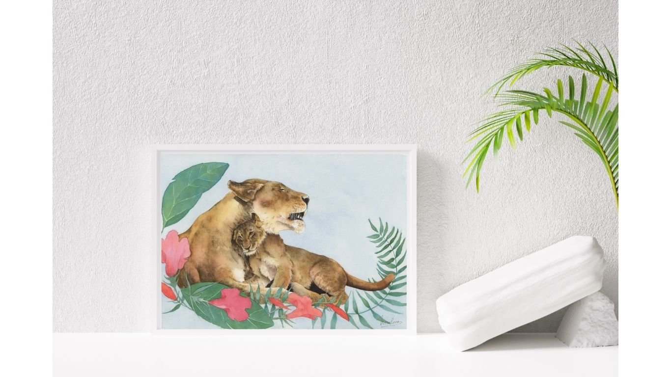 Lioness&Cub mockup.jpeg