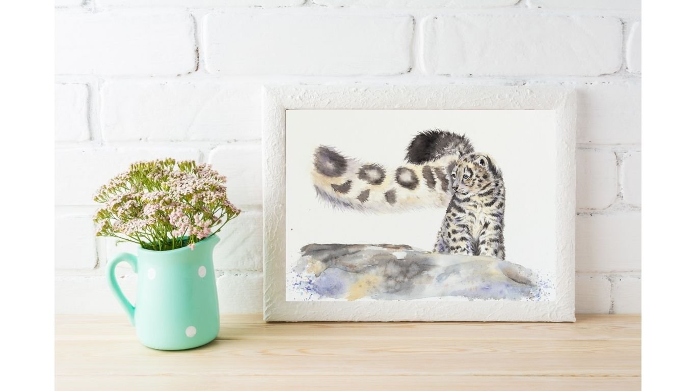Snowleopard.jpeg