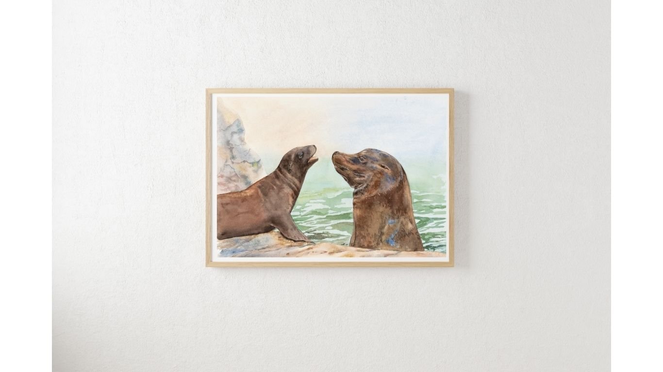 Seal Mockup.jpeg